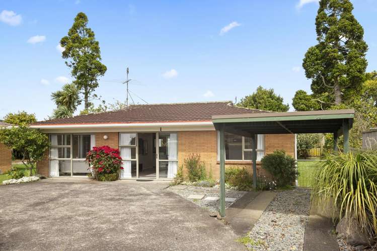 5/50 West Street Pukekohe_12