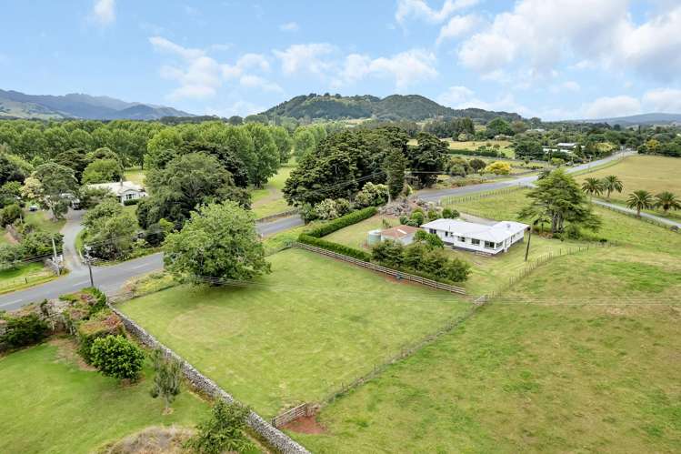 81 Tauraroa Road Maungakaramea_3