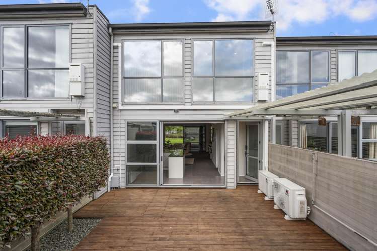 16 Kauri Drive Takanini_17