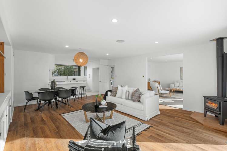 15 Birchwood Close_3