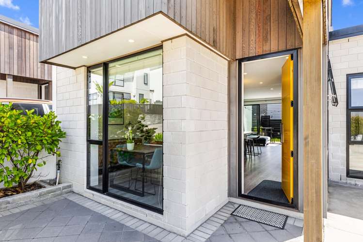 31b Westgate Drive Westgate_14