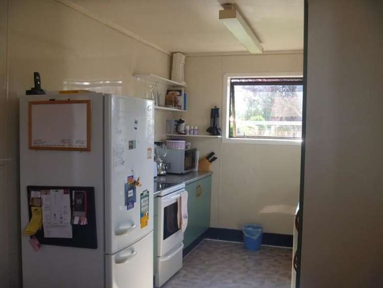 109 Forfar Street Mosgiel_6