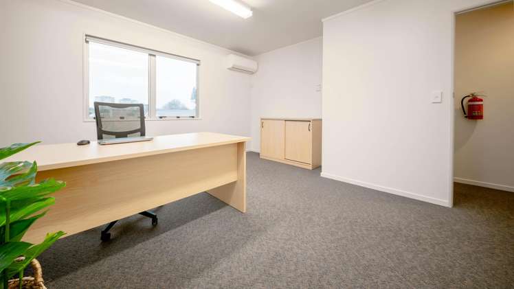 Rear Tenancy, 26 Fourth Avenue Tauranga Central_9