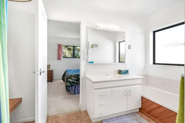 5a Forster Avenue Hillcrest_8