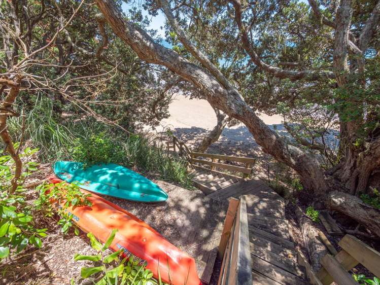 109 State Highway 10 Coopers Beach_37