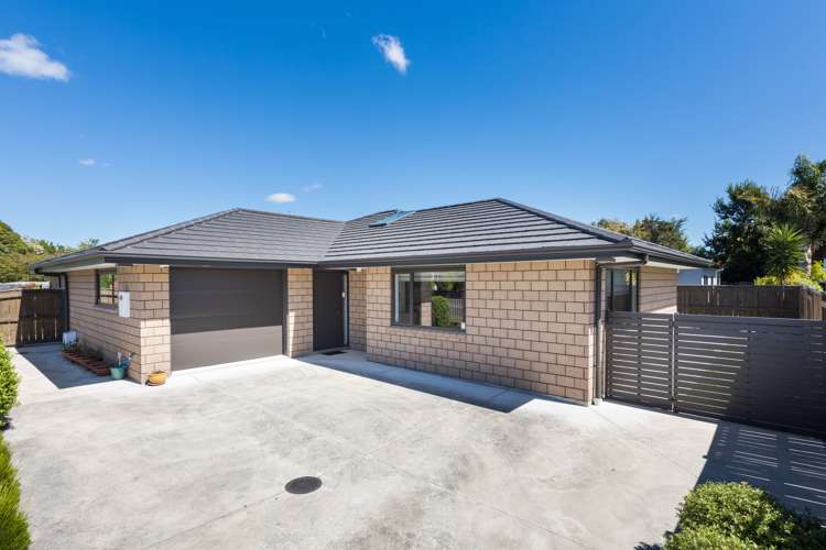 18 Thomson Street West End_20