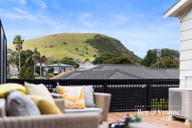 4/21 Lunn Avenue Mount Wellington_2