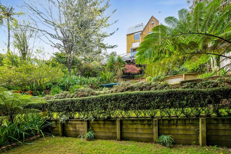 73d Govett Avenue Frankleigh Park_21