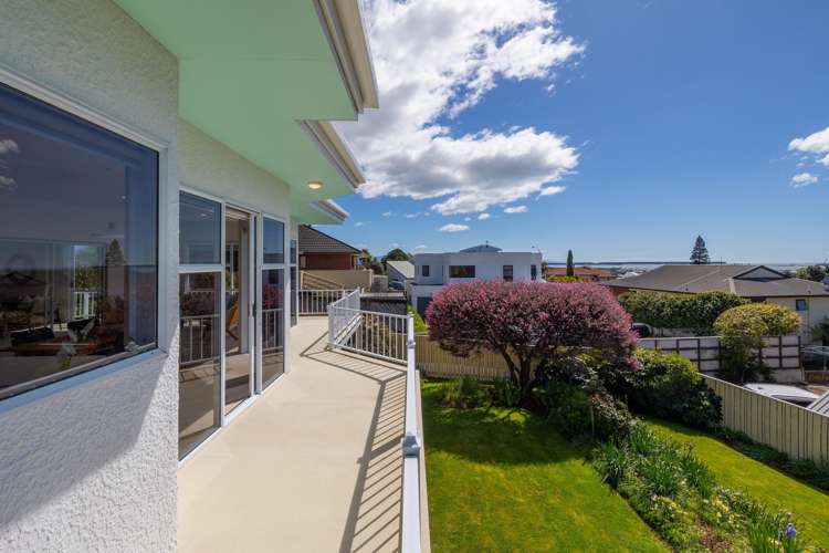 5 Croisilles Place Richmond_1