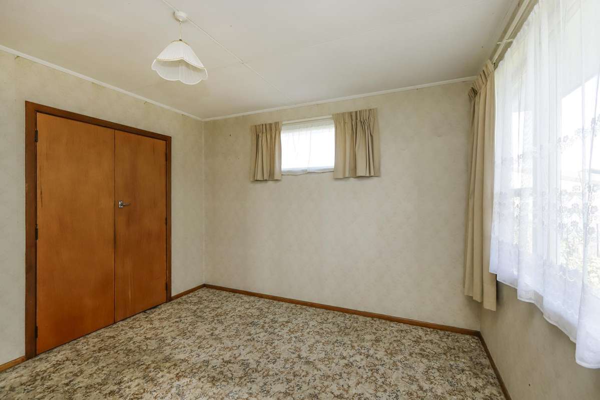 607A Oak Road_4