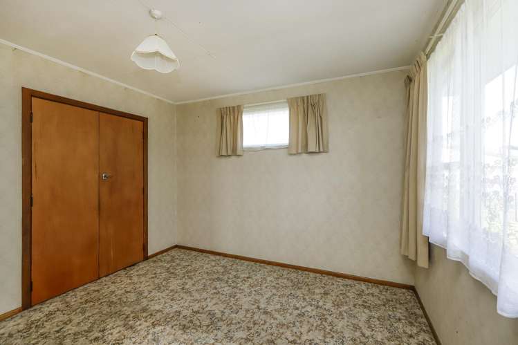 607a Oak Road Akina_8