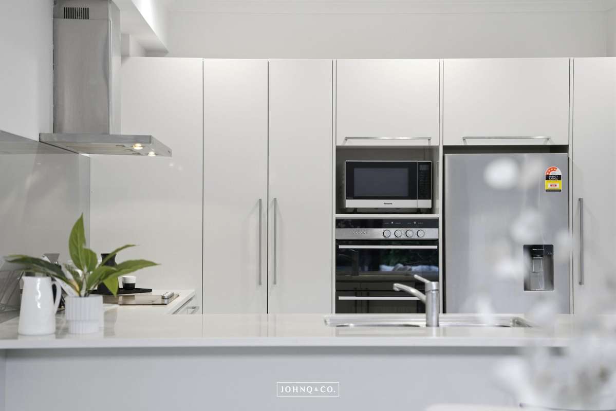 150 Stonefields Avenue_3