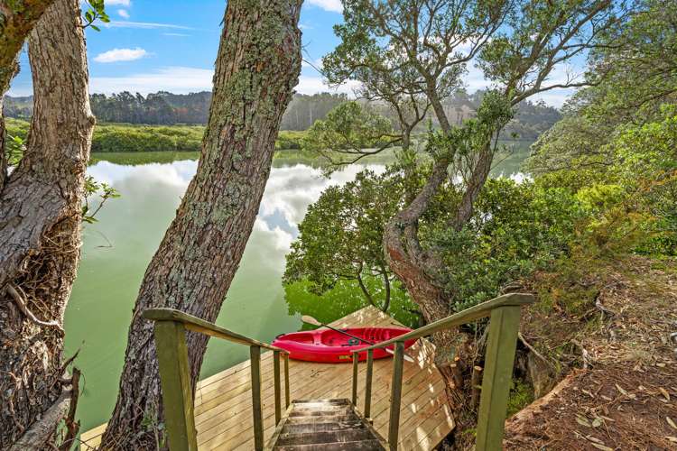 273 Point Wells Road Point Wells_24