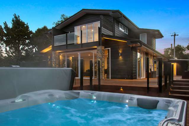 91 Acacia Road Lake Okareka_3