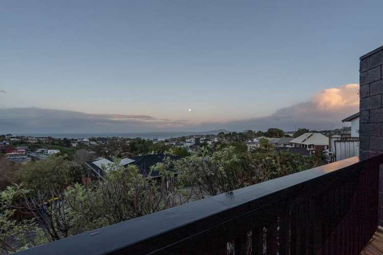 3/433a East Coast Road Mairangi Bay_19