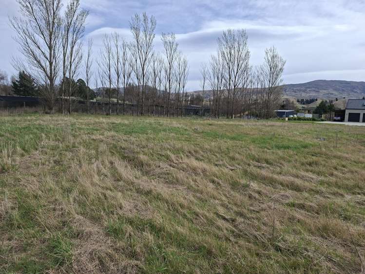 23 Thelma Place Lowburn_3