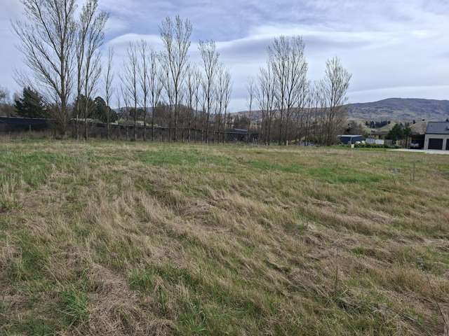 23 Thelma Place Lowburn_3