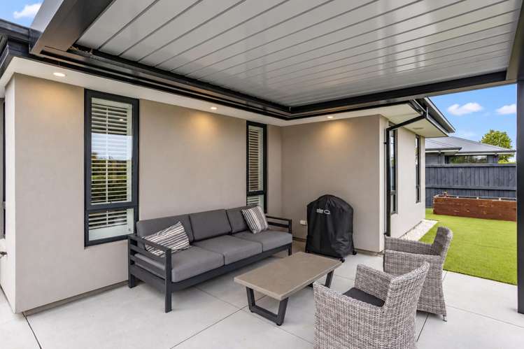 35 Greenstone Street Rolleston_24
