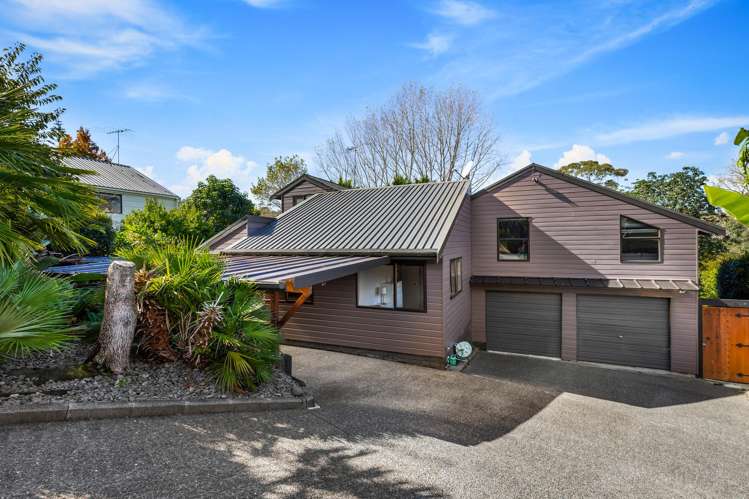 17 Cockle Place Stillwater_23
