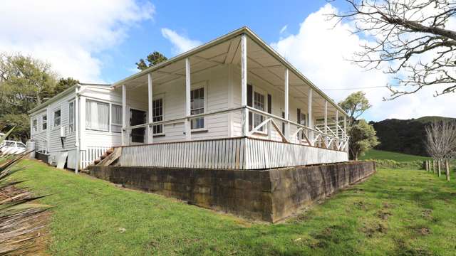 1675 Ohautira Road Waingaro_3