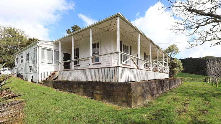 1675 Ohautira Road Waingaro_3