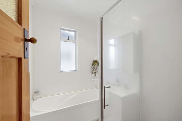 47 Waiwaka Terrace Strandon_11