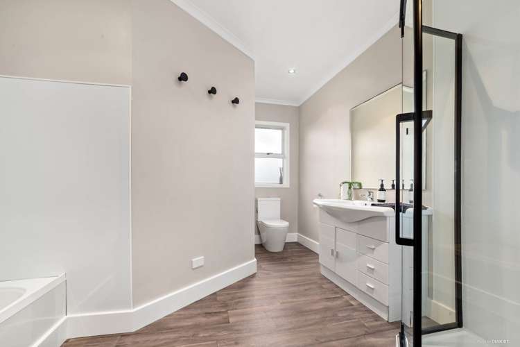 47 Seon Place Birkdale_7