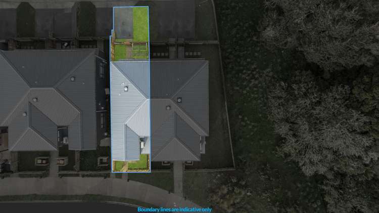 13 Serpent Road Flat Bush_7