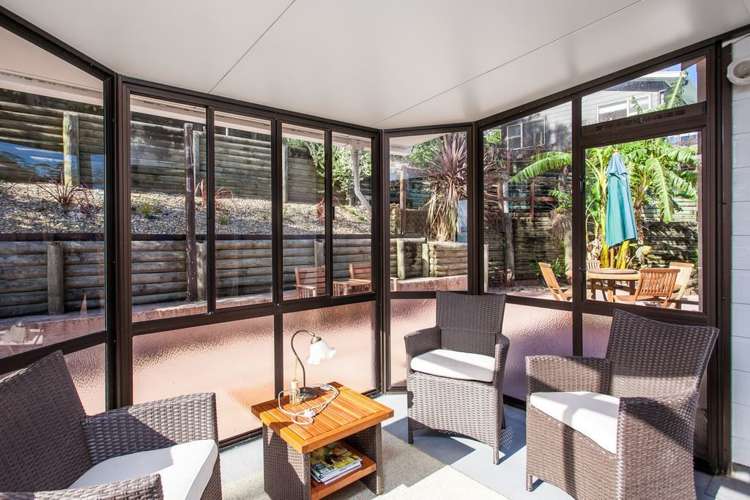 266 Ohiwa Harbour Road Opotiki and Surrounds_19