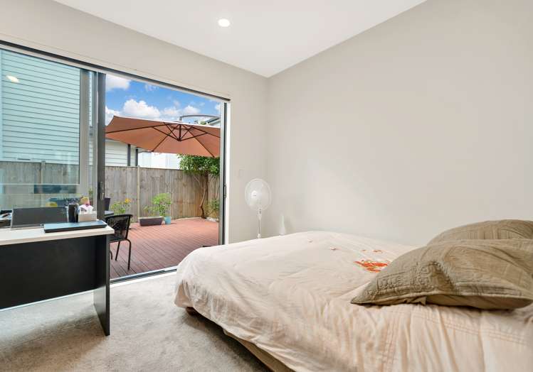 9 Bomber Lane Whenuapai_11