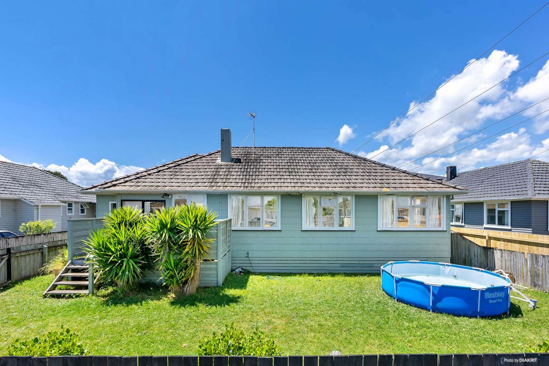 18 Arimu Road Papakura_0