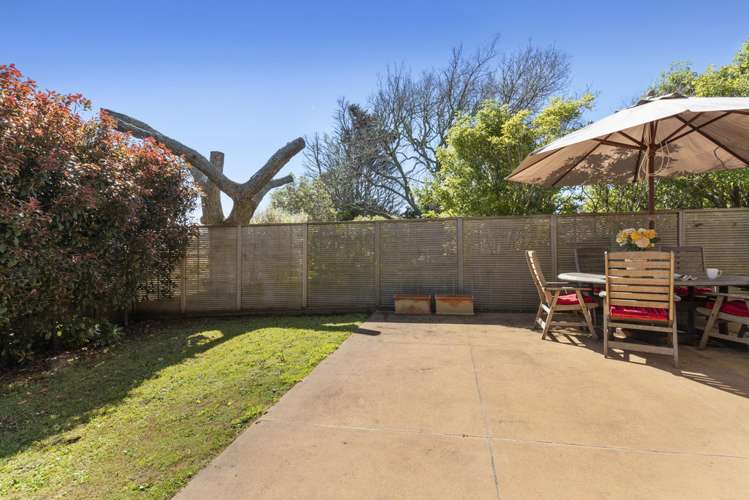 2/870 East Coast Road Northcross_15