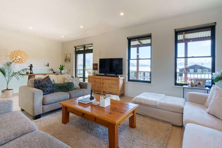 44 Upton Street Wanaka_6