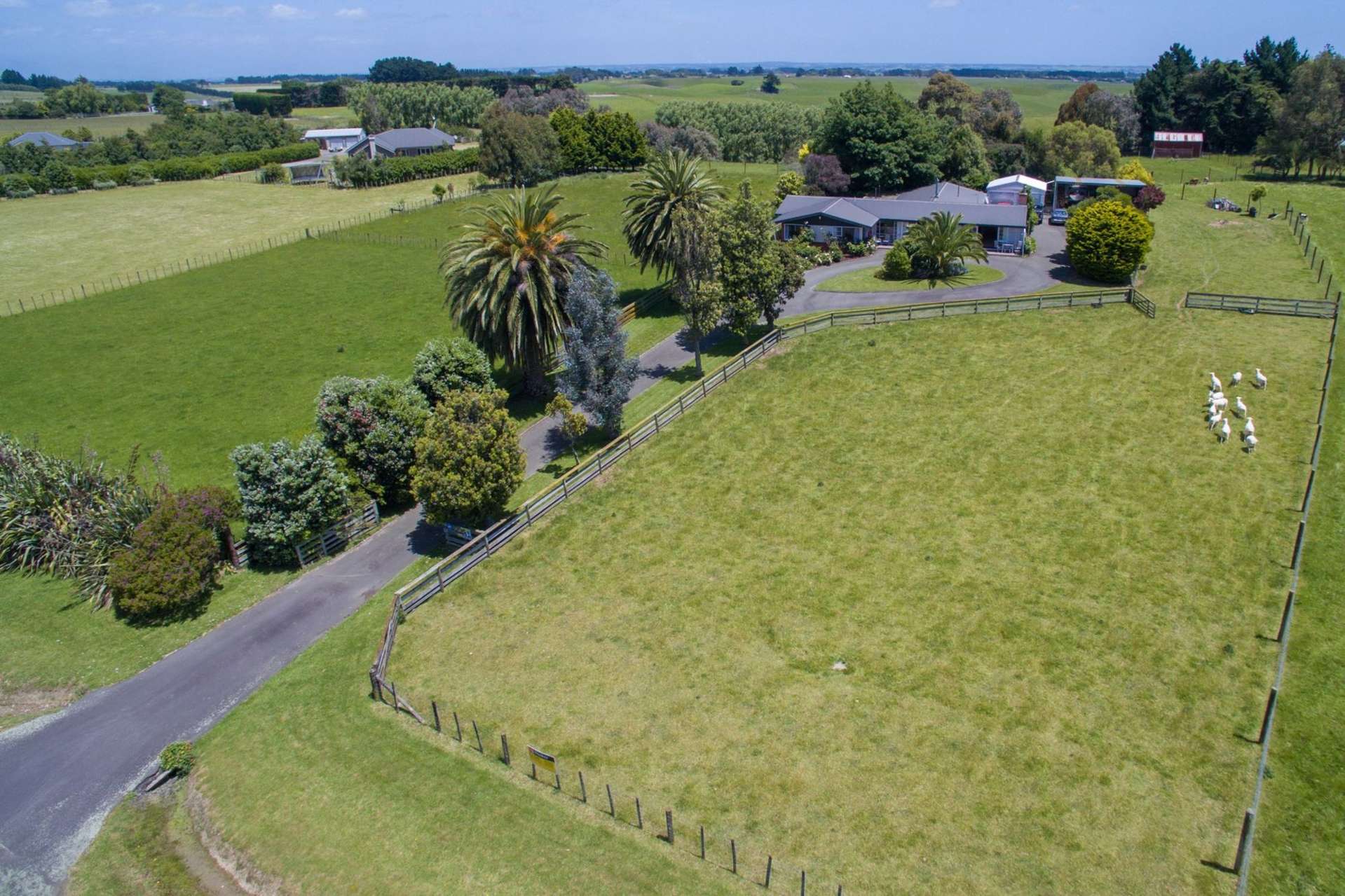 267 Mount Stewart Halcombe Road Sanson_0