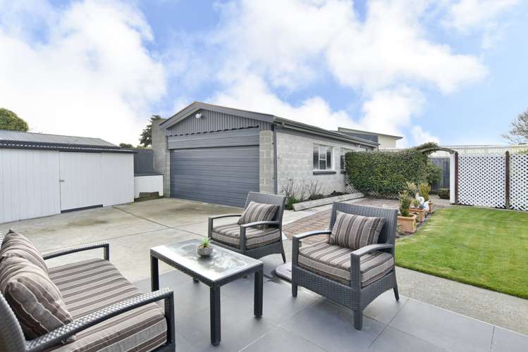 34 Cardome Street Bishopdale_19