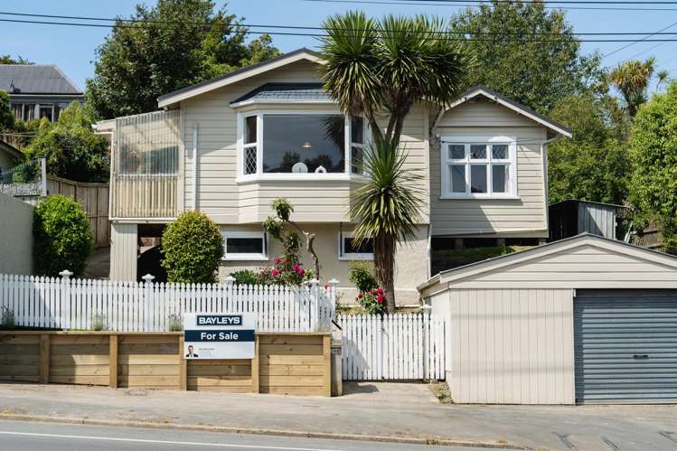 244 Taieri Road Wakari_21