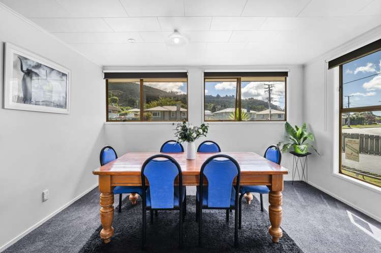 2 Turner Drive Western Heights_5