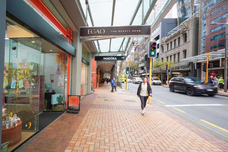 41 Willis Street Central Wellington Central_2
