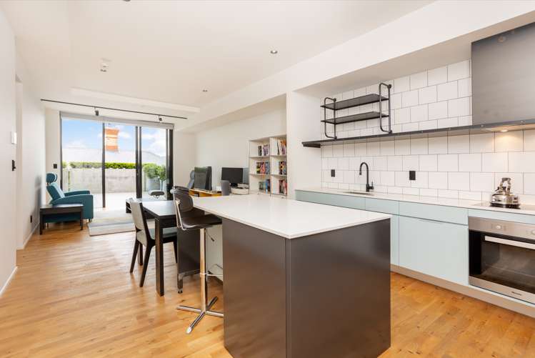 102/367 Great North Road Grey Lynn_5