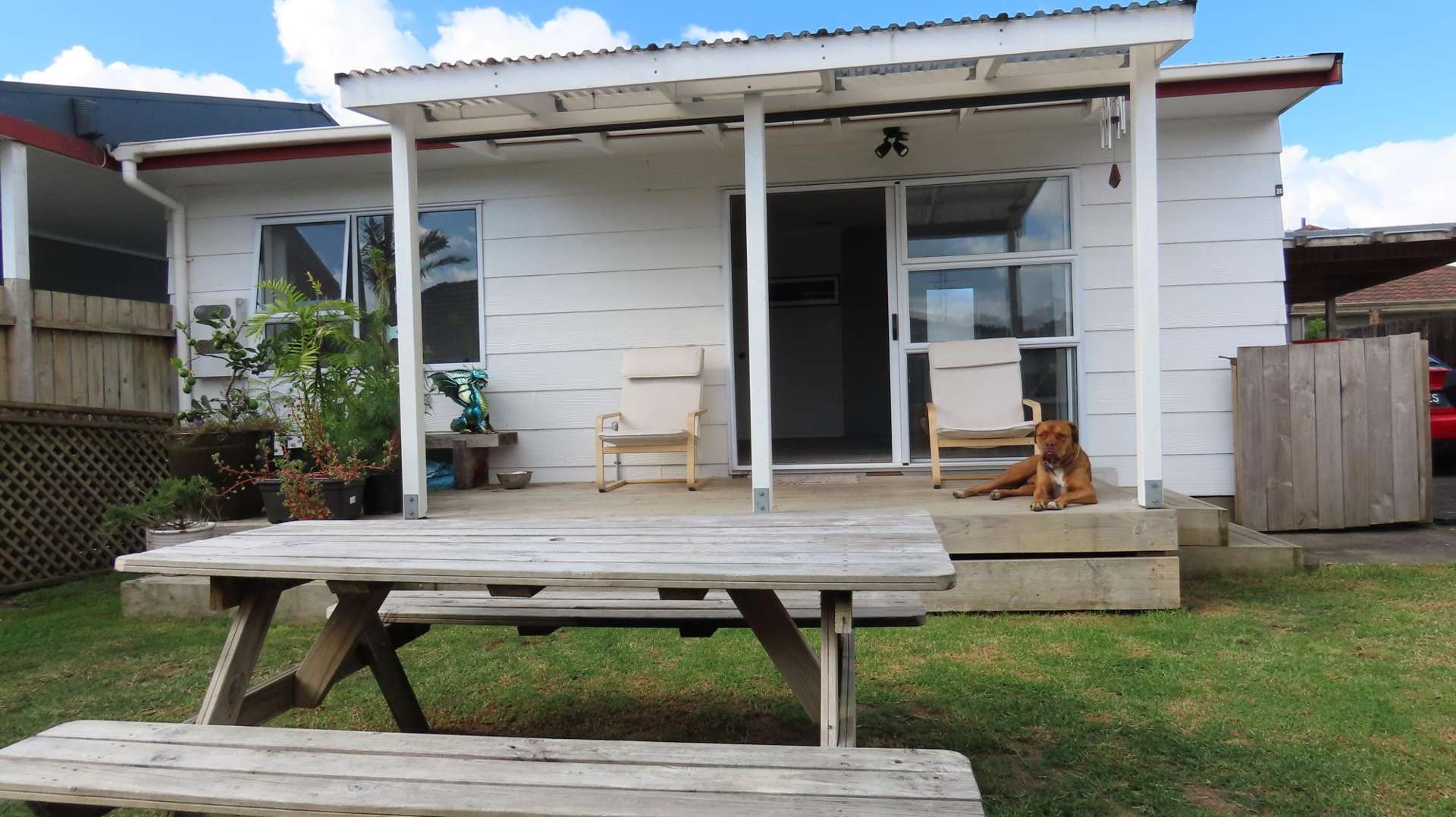 Address withheld Papakura_0