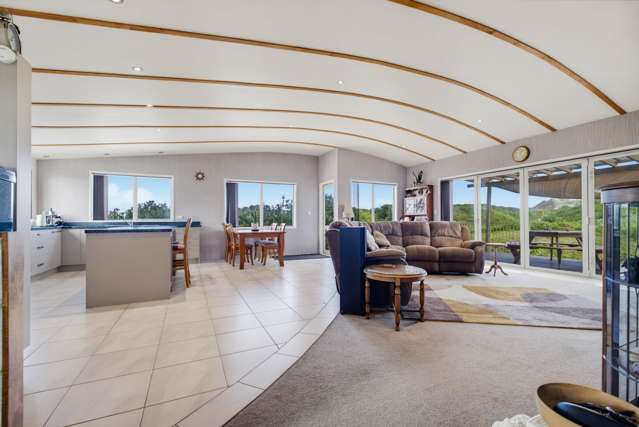 12 Rata Street Waipapakauri_4