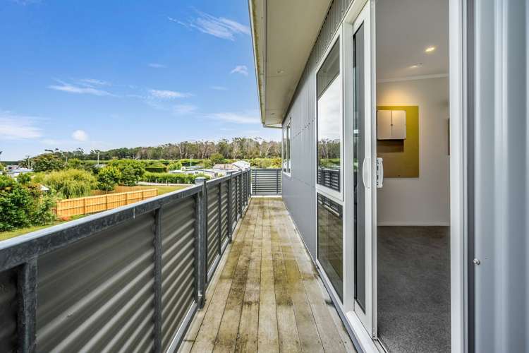 75 Kingsburys Road Rakaia_22