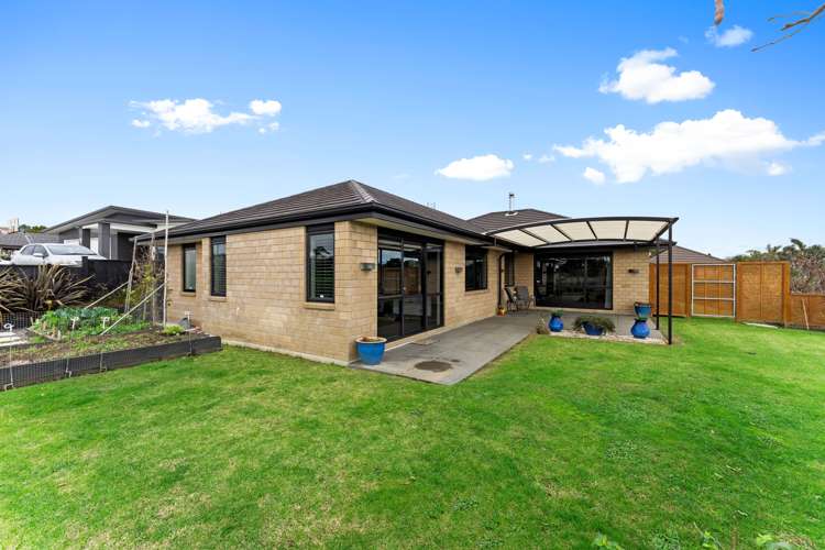 1 Mirabell Place Patumahoe_13