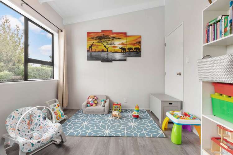 178a Steel Road Ararimu_13