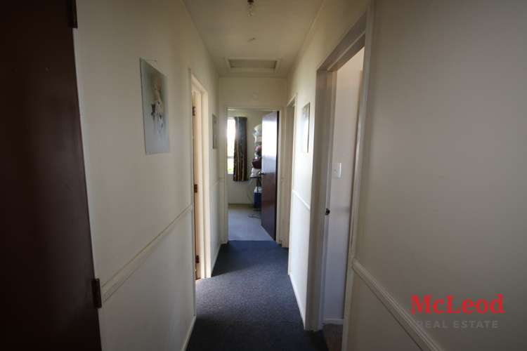 119 Elizabeth Avenue Rakaia_9