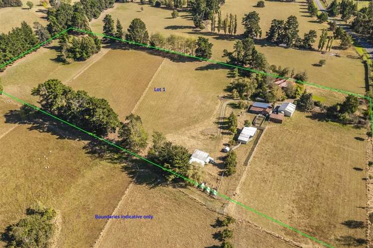 337 Loburn Whiterock Road Loburn_7