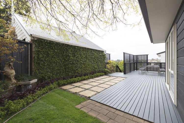 79 Bell Road Remuera_1