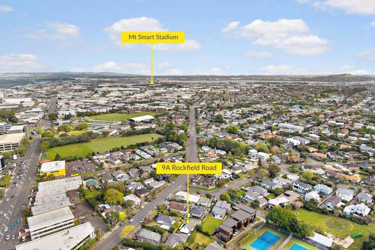 9A Rockfield Road Ellerslie_33