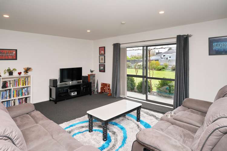 4/15 Thornton Close Leithfield_4