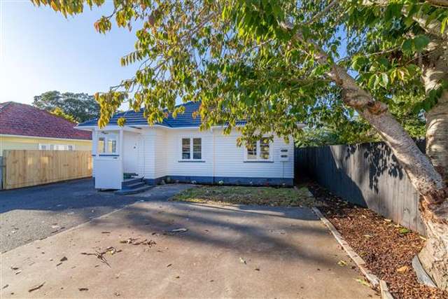 33 Titirangi Road New Lynn_2